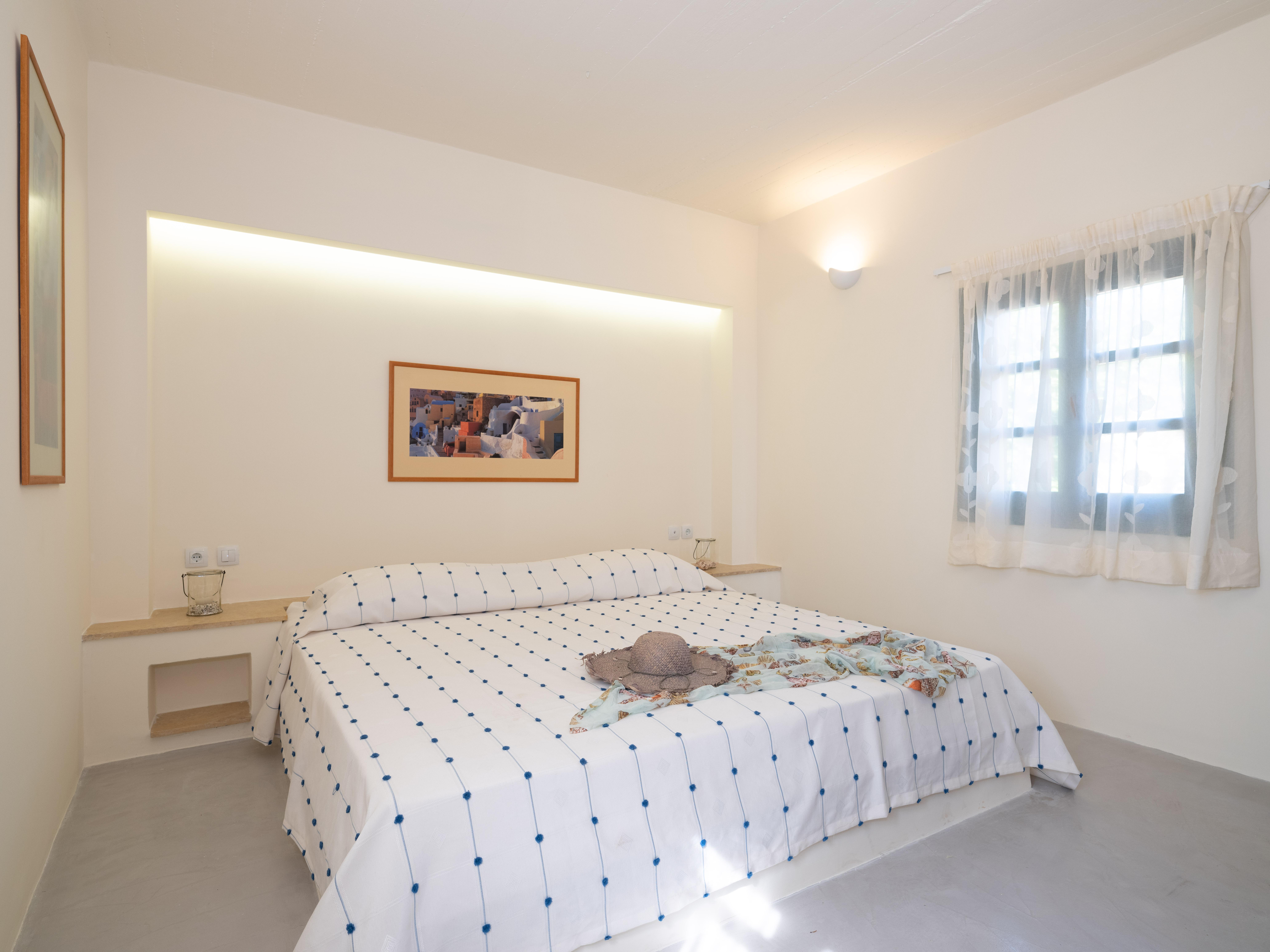 הרסוניסוס Amazones Village Suites מראה חיצוני תמונה